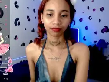 Ivoryaiko  live sex cam