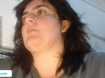 Izzyishottttt  live sex cam