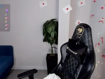 Jass_kiss  live sex cam