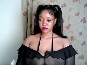 Jessycoool  live sex cam