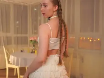 Karisacondelario  live sex cam