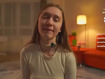 Karisacondelario  live sex cam