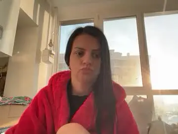 Kisakisakisa5  live sex cam