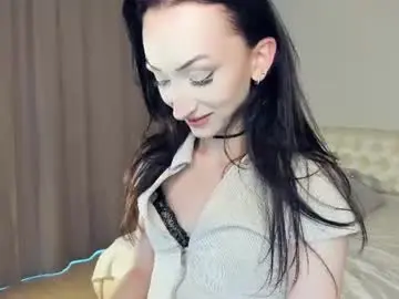 Kristina_sens  live sex cam