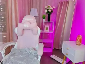 L1llian_lee  live sex cam