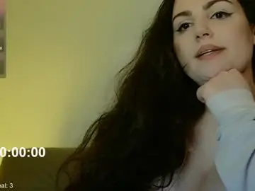 Lady_yas  live sex cam