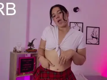 Leiablack2  live sex cam
