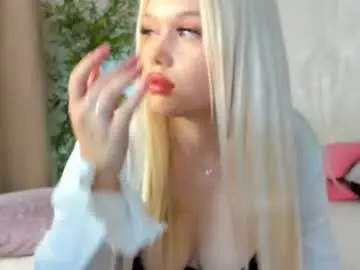 Lesya_blair  live sex cam
