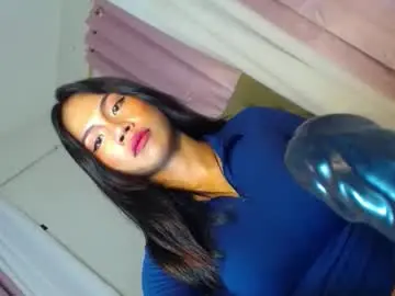 Lexi_foru  live sex cam