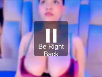 Lilithadams11  live sex cam