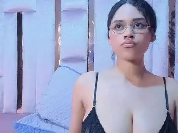 Lilithadams11  live sex cam