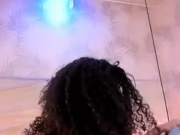 Lilithadams11  live sex cam