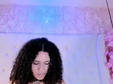 Lilithadams11  live sex cam