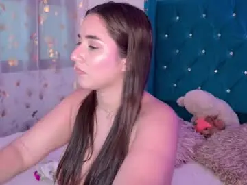 Lilly_peach22  live sex cam