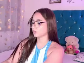 Lilly_peach22  live sex cam