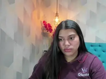 Lindabreexlove  live sex cam