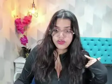 Lindabreexlove  live sex cam