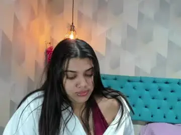 Lindabreexlove  live sex cam