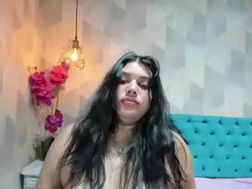 Lindabreexlove  live sex cam