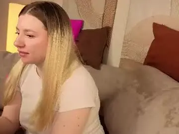 Lioralust  live sex cam