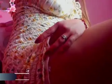 Little_tifanny82  live sex cam