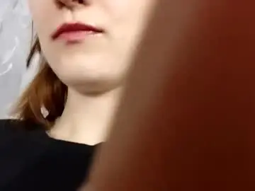 Liza_wonder  live sex cam