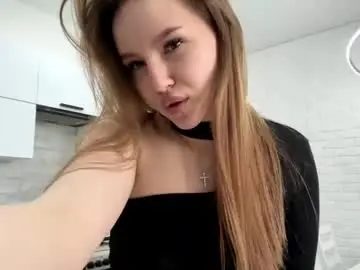 Lizethdavel  live sex cam