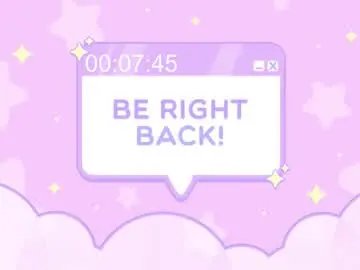 Lola_saenz__  live sex cam