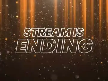 Lola_saenz__  live sex cam