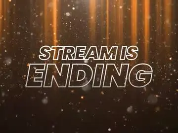 Lola_saenz__  live sex cam