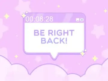 Lola_saenz__  live sex cam