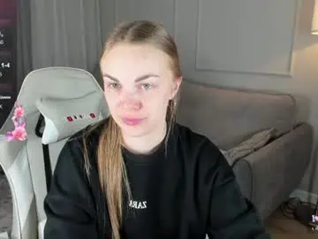 Lolalitte  live sex cam