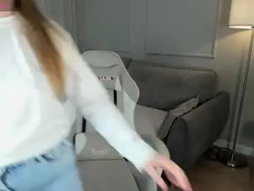Lolalitte  live sex cam