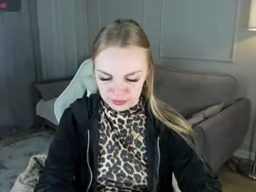 Lolalitte  live sex cam