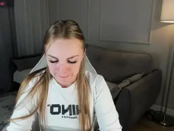 Lolalitte  live sex cam