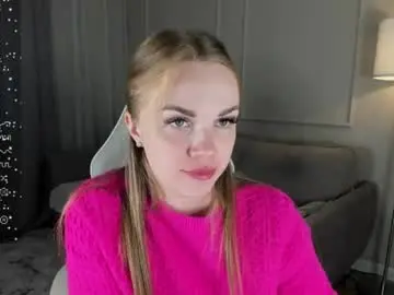 Lolalitte  live sex cam