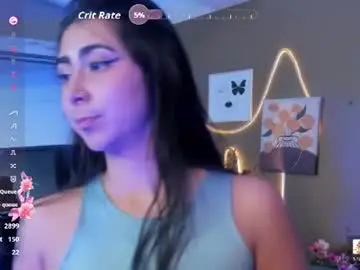 Luciifergp  live sex cam