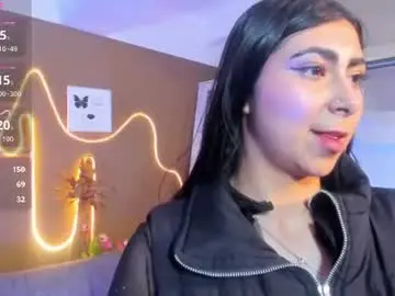 Luciifergp  live sex cam