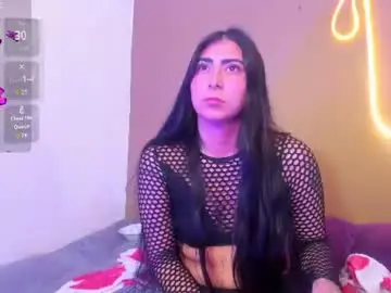 Luciifergp  live sex cam