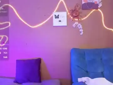 Luciifergp  live sex cam