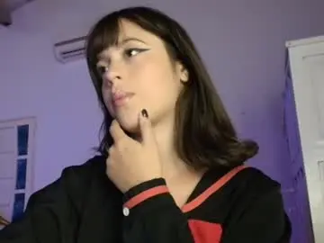 Madisonbyers  live sex cam