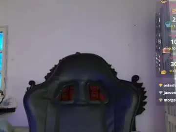 Madisonbyers  live sex cam