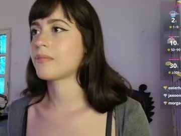 Madisonbyers  live sex cam