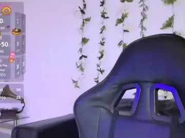Madisonbyers  live sex cam