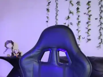 Madisonbyers  live sex cam