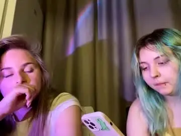 Mckenzieflorczak  live sex cam