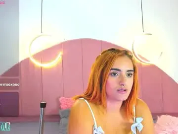 Mia_rose022  live sex cam