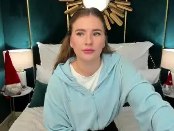 Milavox  live sex cam