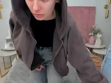 Milavox  live sex cam