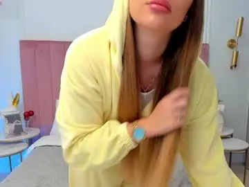 Milavox  live sex cam
